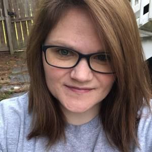 Meet your Posher, Hilary